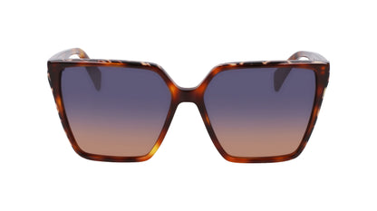 LIU JO LJ798S 245 58