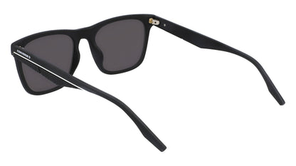 CONVERSE CV504S REBOUND 001 55