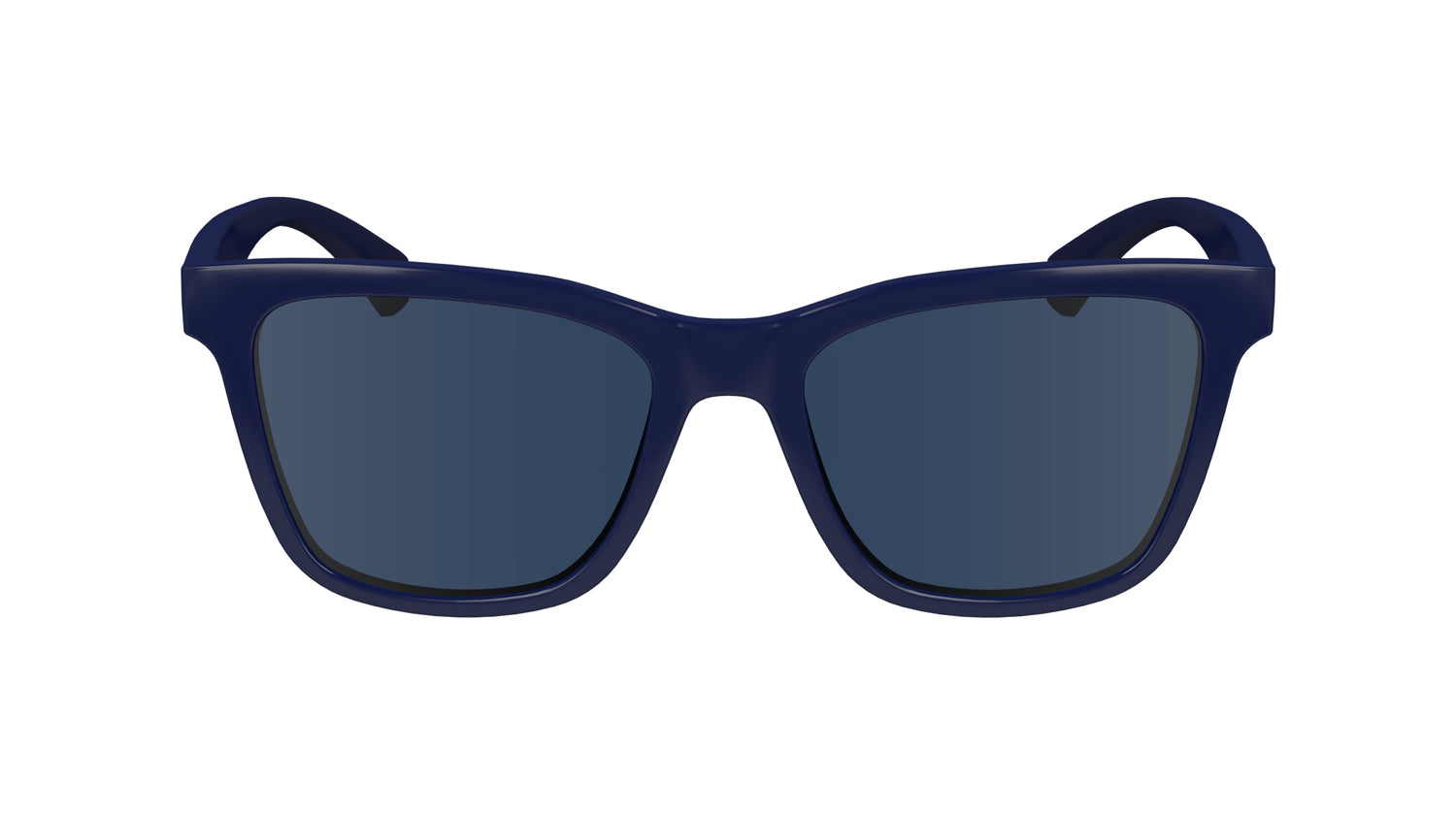 CALVIN KLEIN JEANS CKJ24301S 400 48