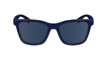 CALVIN KLEIN JEANS CKJ24301S 400 48