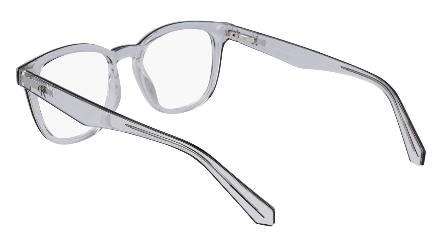 CALVIN KLEIN JEANS CKJ22650 971 51