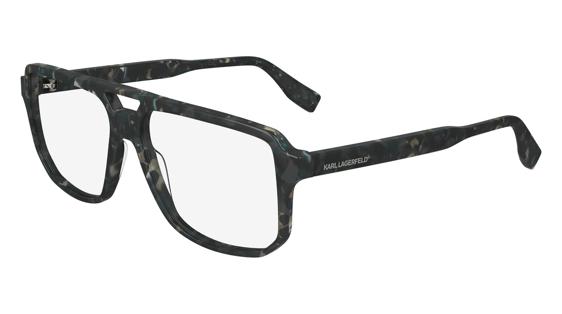 KARL LAGERFELD KL6156 023 58