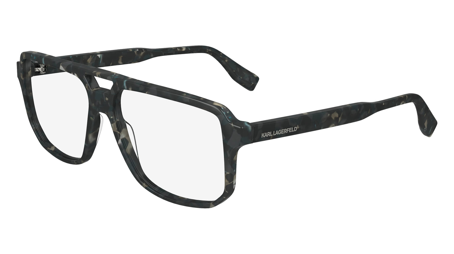 KARL LAGERFELD KL6156 023 58