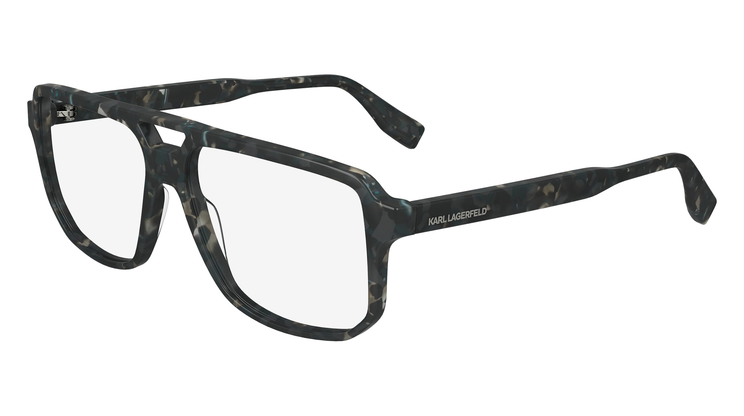 KARL LAGERFELD KL6156 023 58