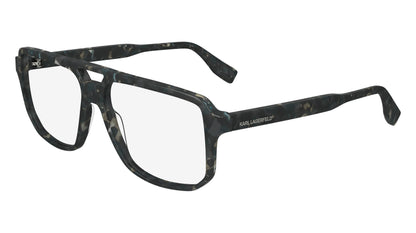 KARL LAGERFELD KL6156 023 58