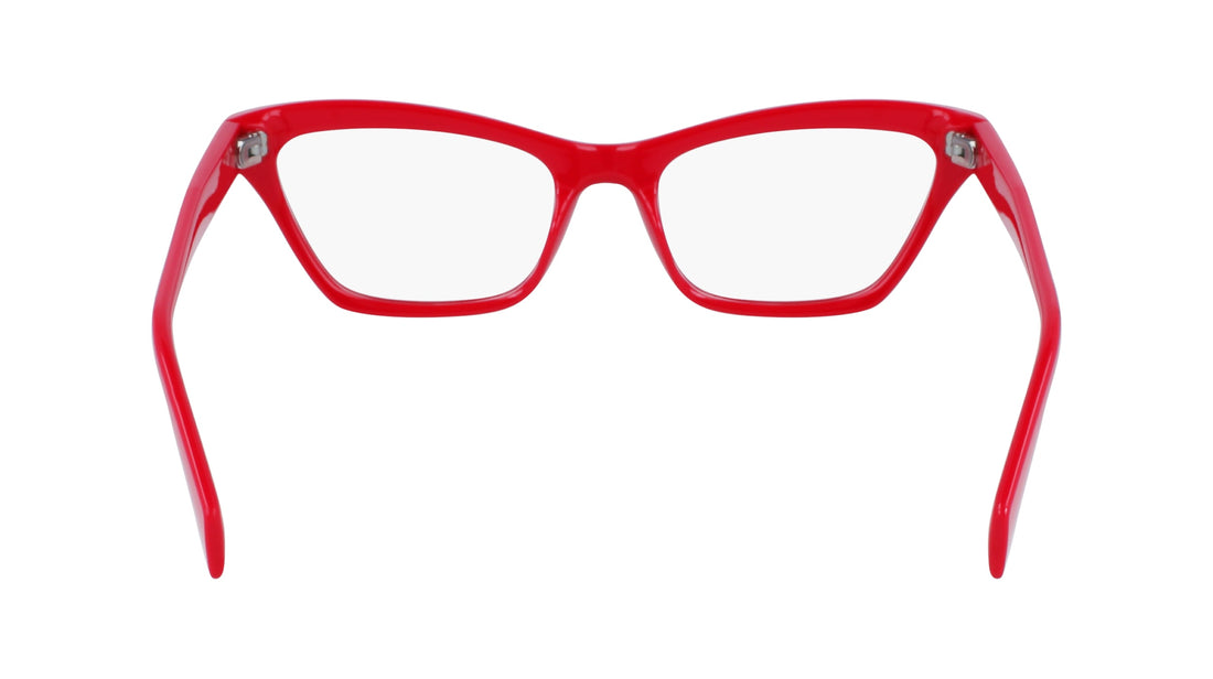 LIU JO LJ2795 506 51