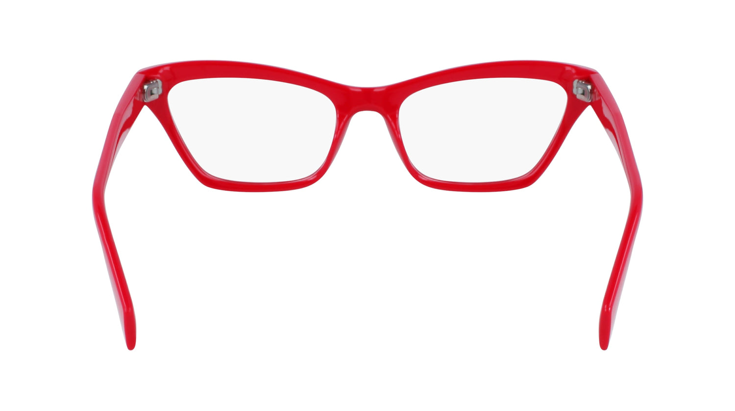 LIU JO LJ2795 506 51