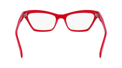 LIU JO LJ2795 506 51