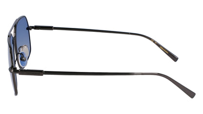 FERRAGAMO SF313S 016 58