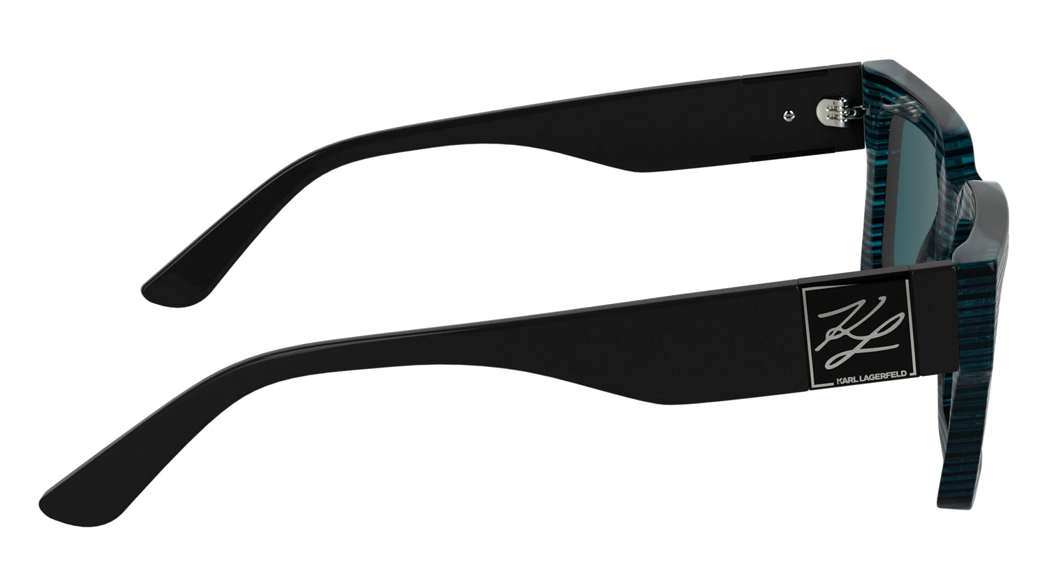 KARL LAGERFELD KL6182S 422 51