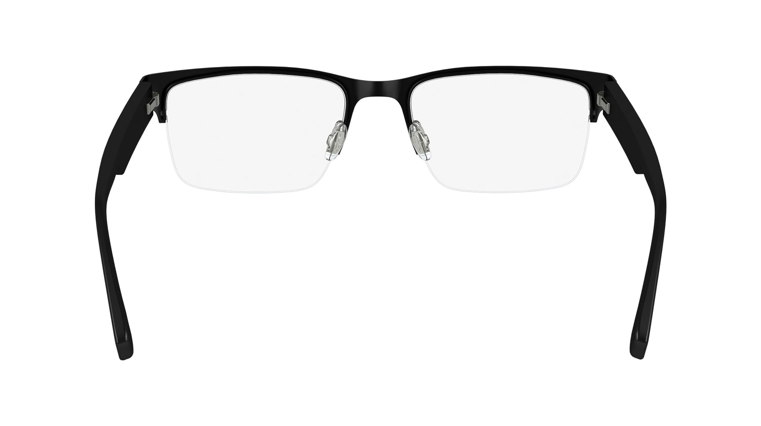 LACOSTE L2299 002 54