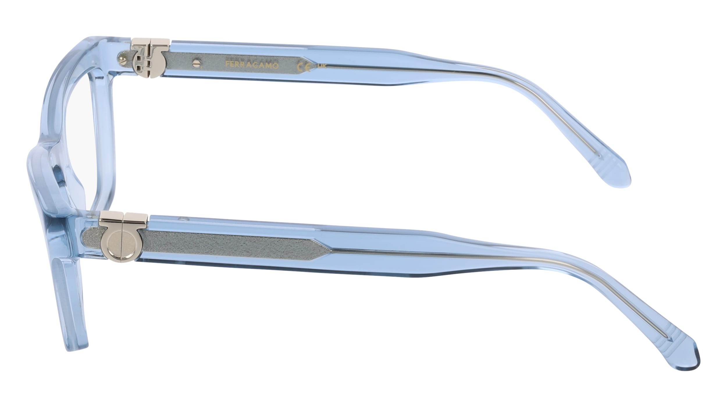 FERRAGAMO SF3021 450 54
