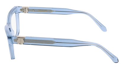 FERRAGAMO SF3021 450 54