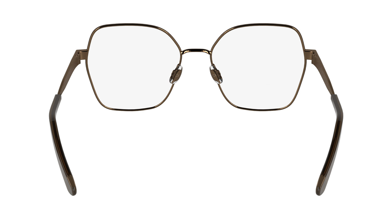 CALVIN KLEIN CK24112 783 55