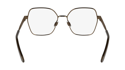 CALVIN KLEIN CK24112 783 55