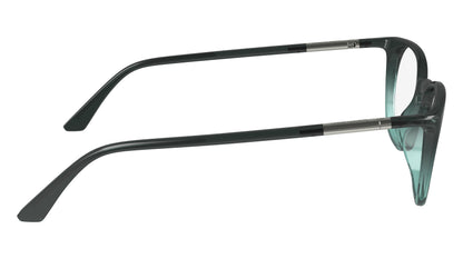 CALVIN KLEIN CK24513 031 54