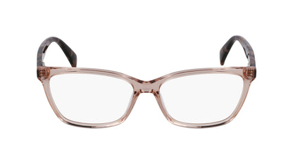 LIU JO LJ2816 214 53