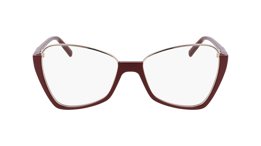 KARL LAGERFELD KL354 601 55