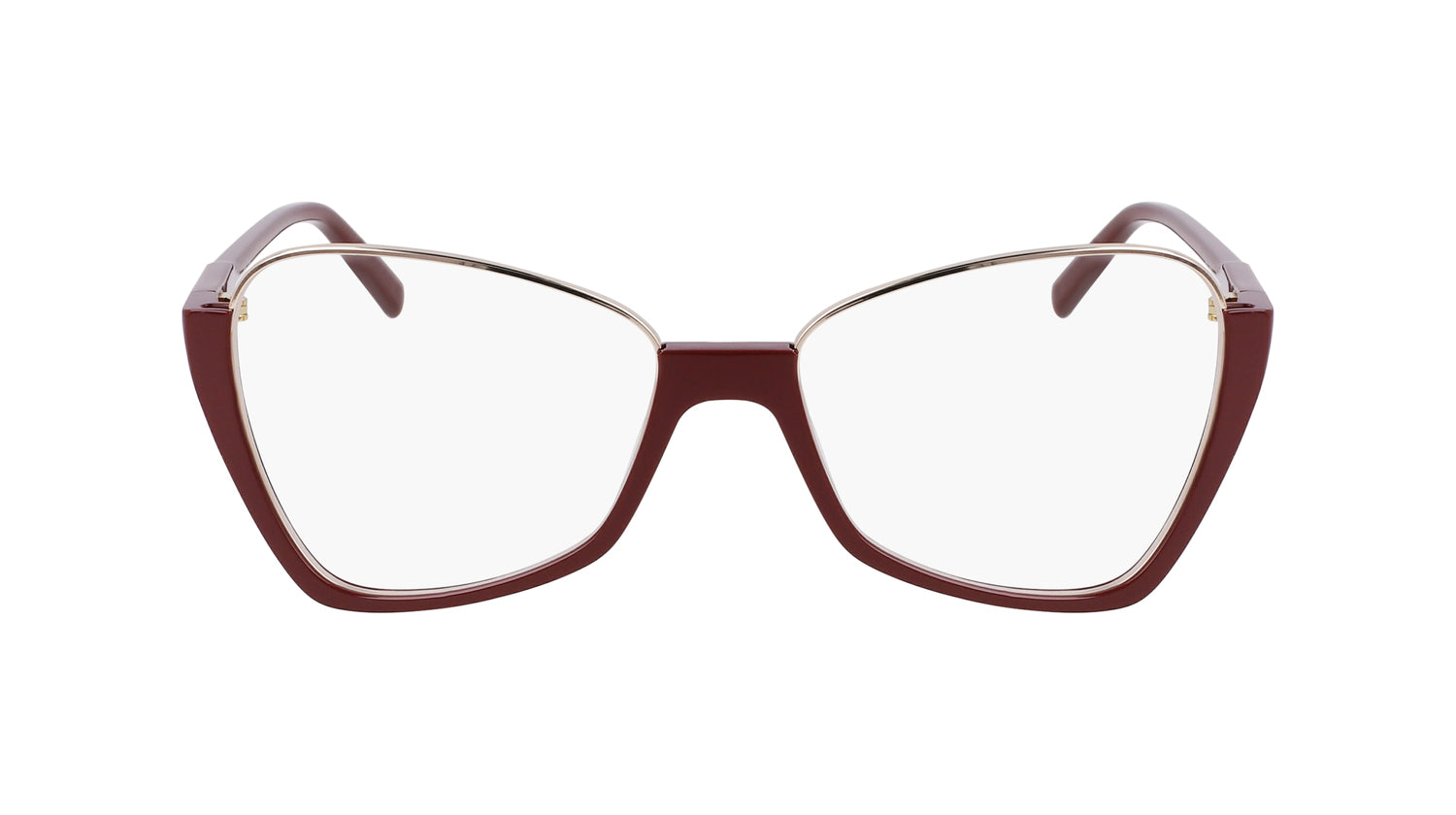 KARL LAGERFELD KL354 601 55