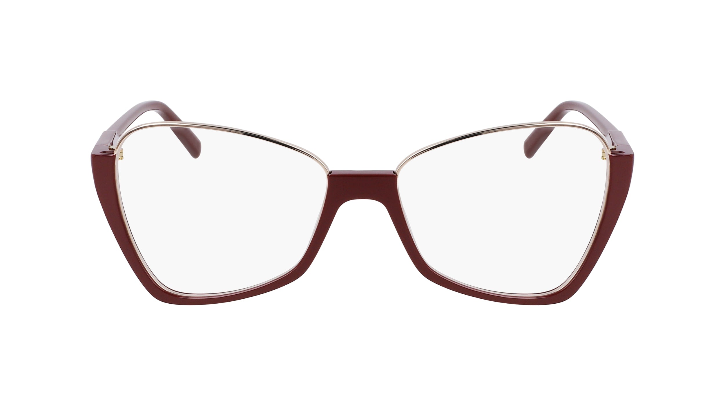 KARL LAGERFELD KL354 601 55