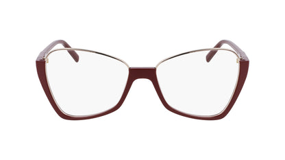 KARL LAGERFELD KL354 601 55