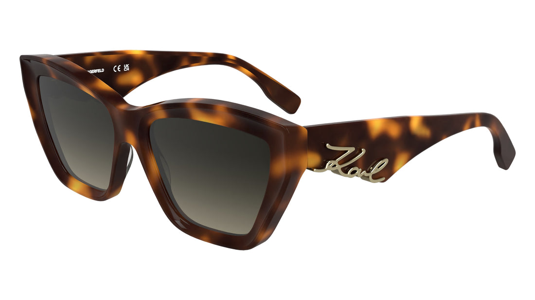 KARL LAGERFELD KL6179S 230 55