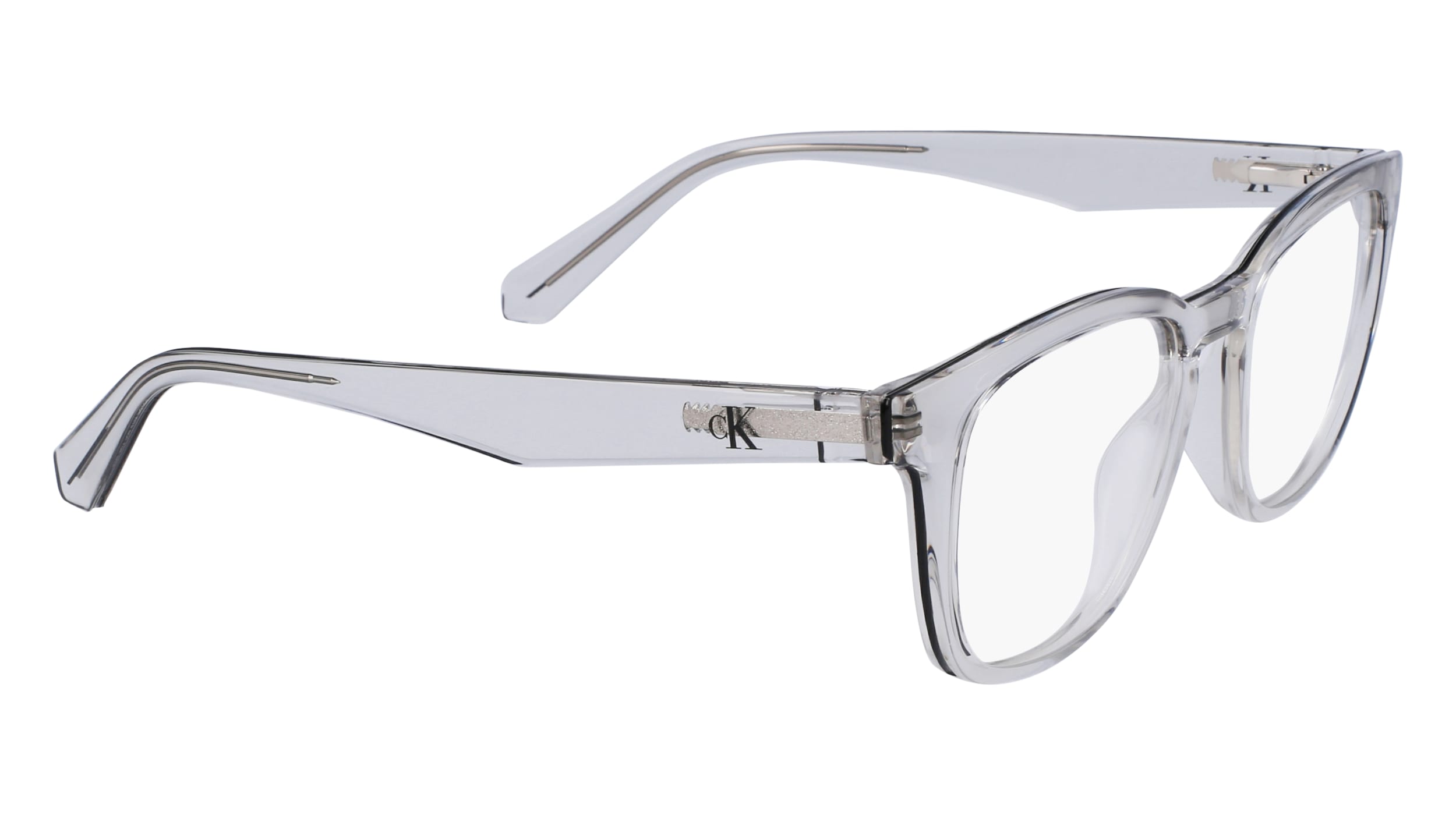 CALVIN KLEIN JEANS CKJ22650 971 51