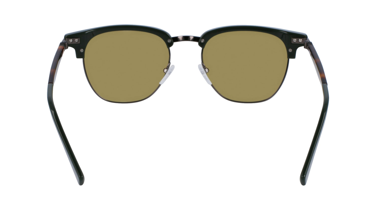 FERRAGAMO SF307S 302 53