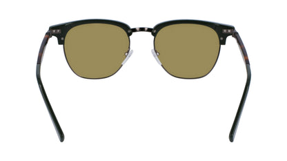 FERRAGAMO SF307S 302 53