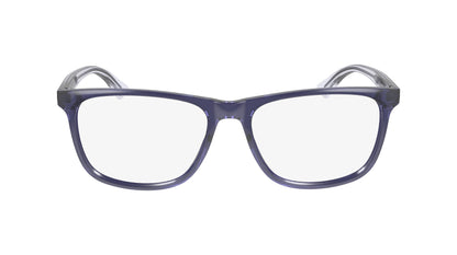 CALVIN KLEIN CK23548 438 55