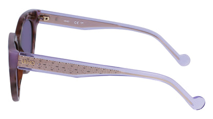 LIU JO LJ782S 516 53