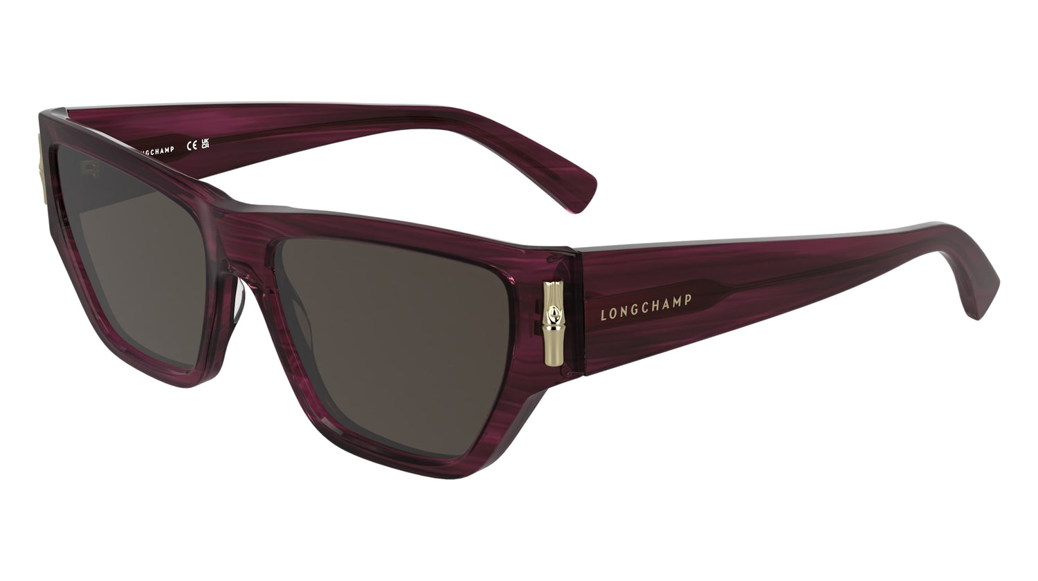 LONGCHAMP LO774S 503 54
