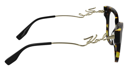 KARL LAGERFELD KL6191 232 52