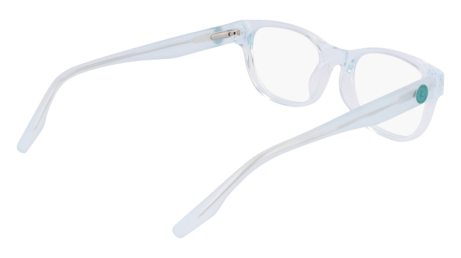 CONVERSE CV5073Y 454 50