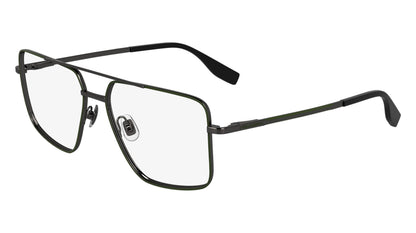 KARL LAGERFELD KL357 305 56