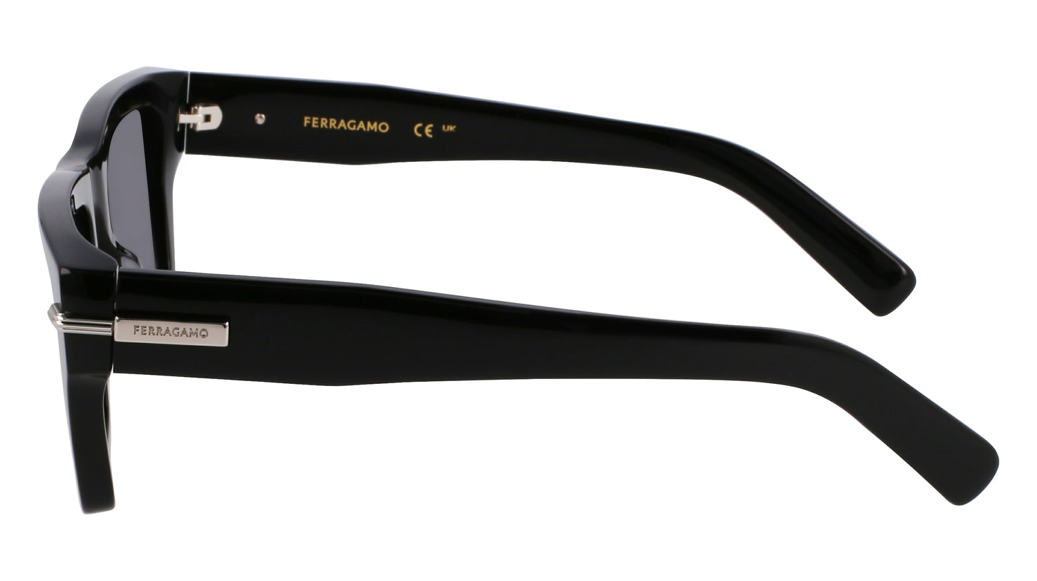 FERRAGAMO SF2033S 001 53