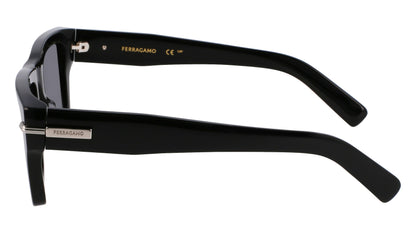 FERRAGAMO SF2033S 001 53