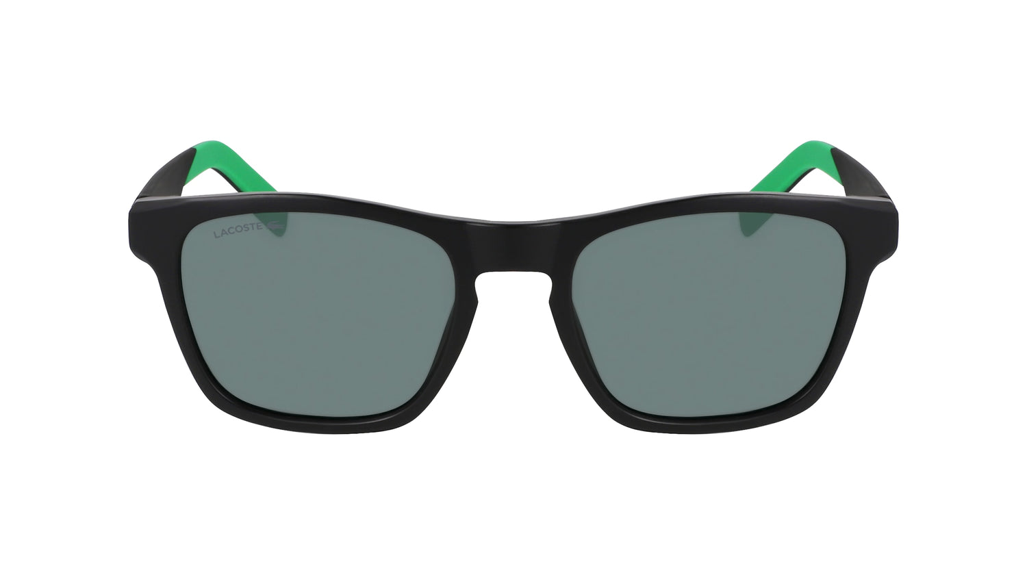 LACOSTE L6018S 002 53