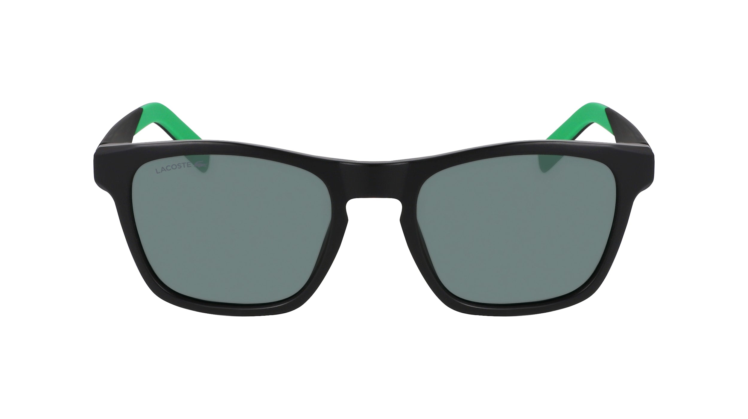 LACOSTE L6018S 002 53