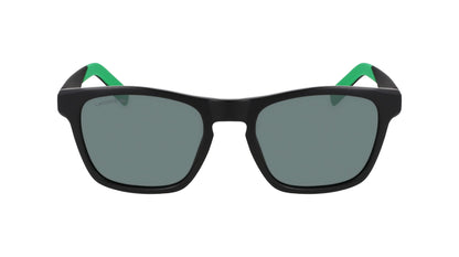 LACOSTE L6018S 002 53