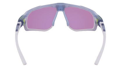 NIKE FLYFREE E FV2389 900 59