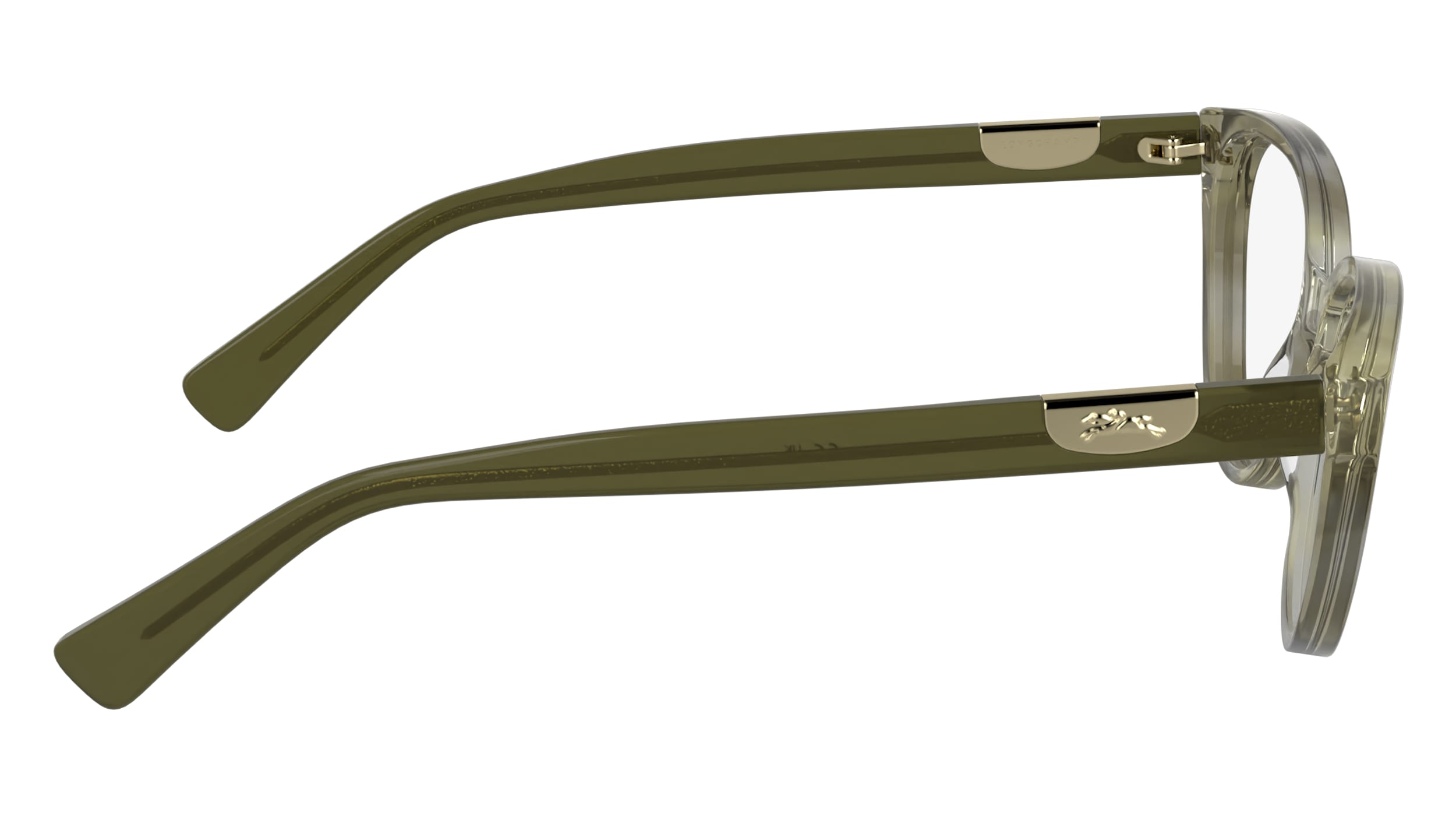 LONGCHAMP LO2764 252 53