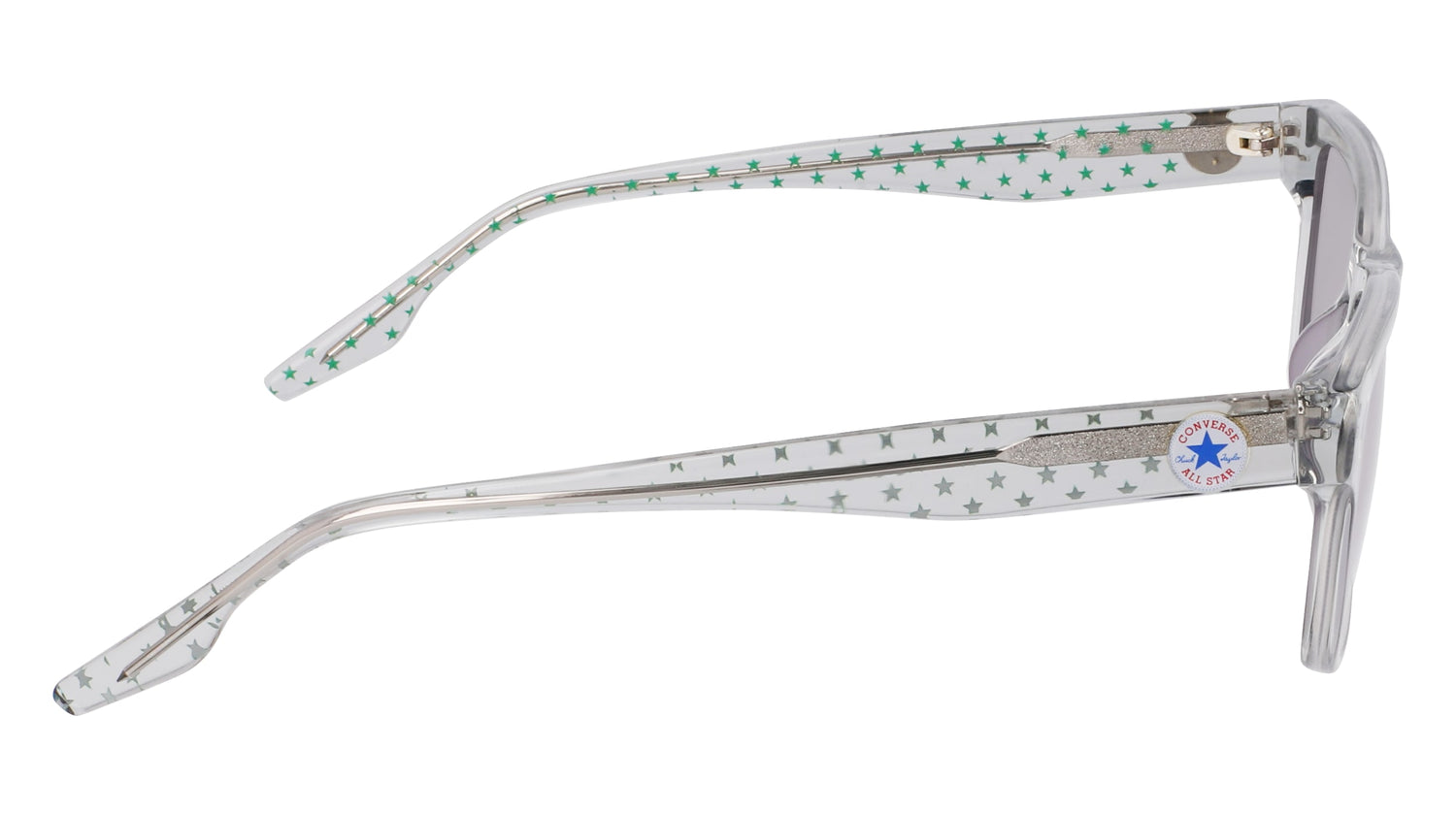 CONVERSE CV564SY ALL STAR 050 51