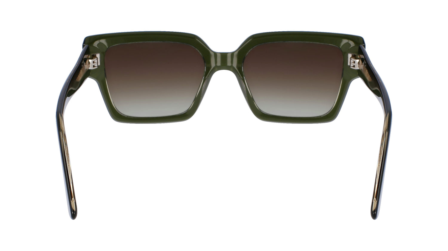 KARL LAGERFELD KL6089S 305 52
