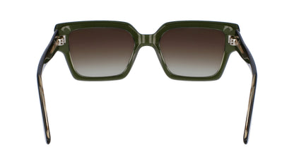 KARL LAGERFELD KL6089S 305 52