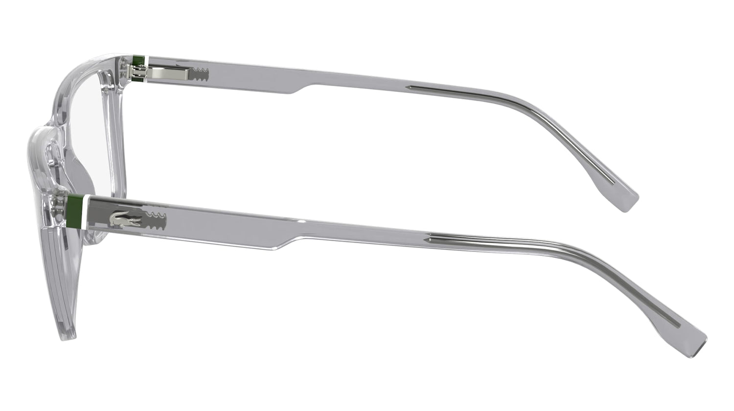 LACOSTE L2963 035 53