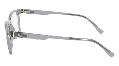 LACOSTE L2963 035 53