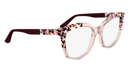 KARL LAGERFELD KL6154 618 55