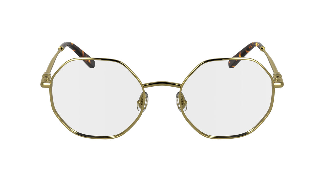 LONGCHAMP LO2166 714 51