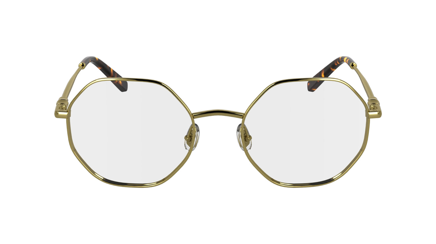 LONGCHAMP LO2166 714 51